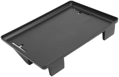 Bedside Shelf, 32 X 23.3 X 5.3cm Bunk Bed Top Bunk College Dorm R...