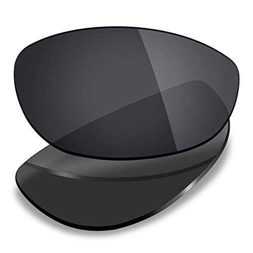 Image of Mryok Replacement Lenses for Wiley X Airrage - Options