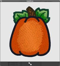 Embrilliance Thumbnailer, Embroidery Software for Mac & PC - Image 7