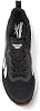 Zapatillas de Running Reebok Aniwa para Hombre 8