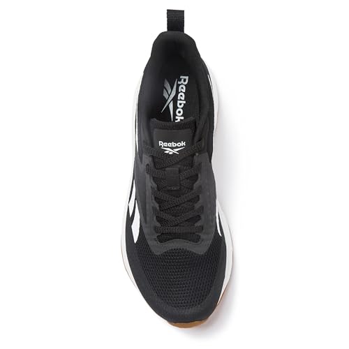 Image of Reebok Aniwa Running Mens Shoes
