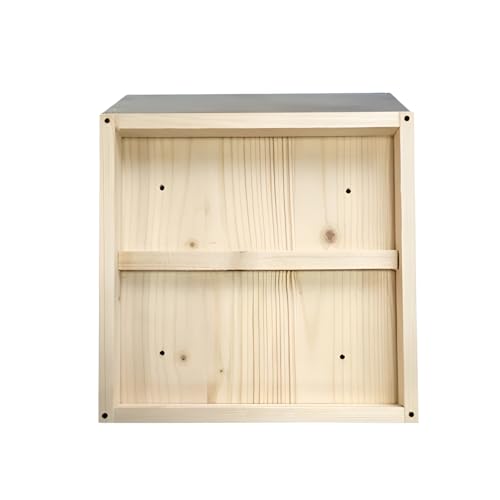 [Arklove]ZC Ɩp ^p w |ꂹ XeXg⋭ 40×40/50×50/60×60cm HX H{ ъΉ Cz݌v ȒP[ 20×20cm ̊W