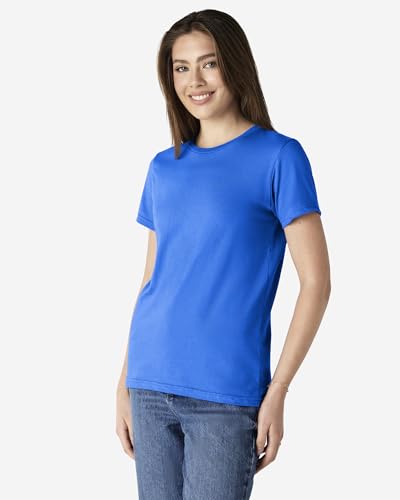 Image of Gildan Women T-Shirt