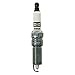 Champion Iridium 9440 Spark Plug (Carton of 4) - RE14WLPB5