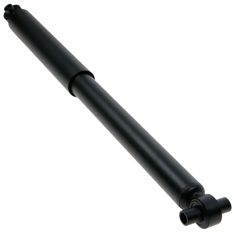 Image of TRQ Complete Strut Assembly Shock Absorbers & Rear Conversion Spring Kit for GM