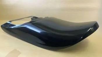 ★ホンダ エイプ用外装キット【希少 】Z2仕様 リアテールカウル★★ Amazon.co.jp: ホンダ エイプ用外装キット Z2仕様 リアテール