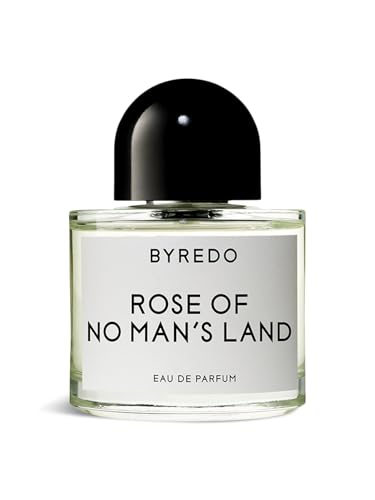 Byredo Rose Of No Man's Land Eau de Parfum 100ml