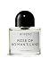 Byredo Rose of No Man’s Land