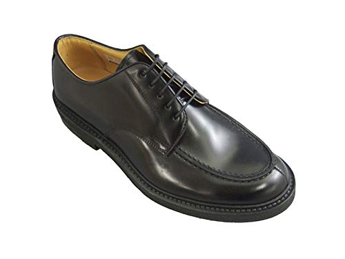 リーガル　革靴　ビジネスシューズ　JU15 Uチップ黒　26センチ リーガル JU15U チップレザー ブラック26.5cm 美品です 楽天市場