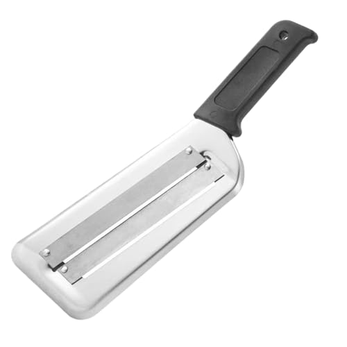 Blade Cutter, Stainless Steel Blade Cutter, Stainless Steel Shredder, Cabbage Shredder Slicer, Multi-Function Vegetable Tool