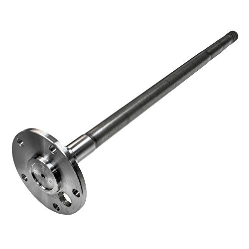 Motive Gear D6Tz4234A 9" Axle Shaft For Ford Style #TOP21