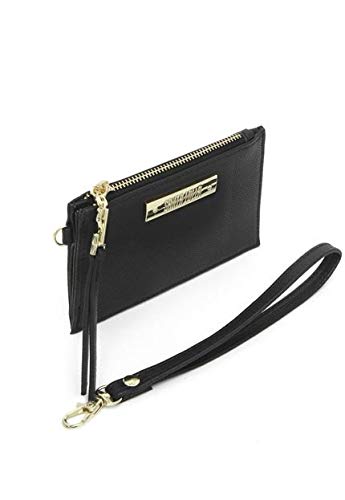 Carteira Santa Lolla 0471.27C4