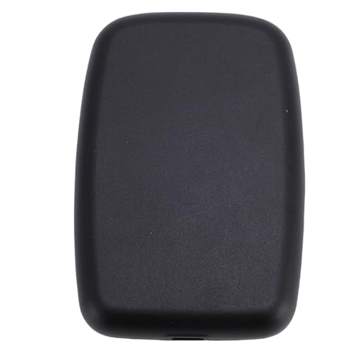 Image of Zunate 4G LTE Portable WiFi Wireless Router, 150Mbps Mobile Hotspot Device with 2100mAh Battery for Laptops, Computers, Smart TVs, and Smartphones