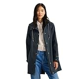 Eddie Bauer CHARLY PARKA