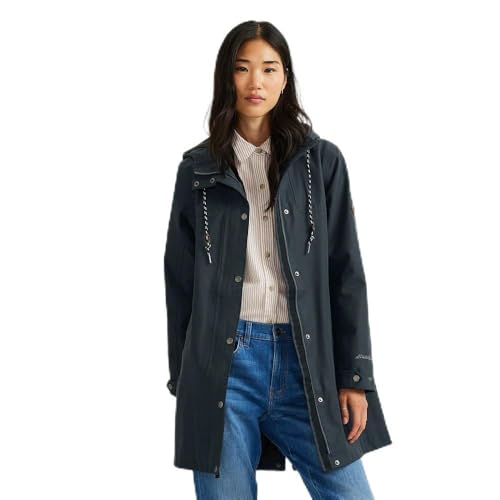 Eddie Bauer CHARLY PARKA