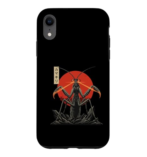 �J�}�L�� ���{�A�j�� ���[�U�[�A�C�Y �� �� �X�}�z�P�[�X iPhone XR �p