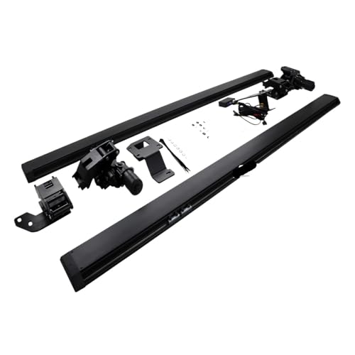 dLkjO{[h TChXebv i[to[ BMW X7 G07 2019-2024 Ή(Three kinds light)