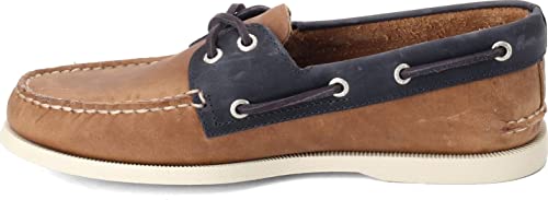 Image of Sperry Mens Sts17471Boat Shoe