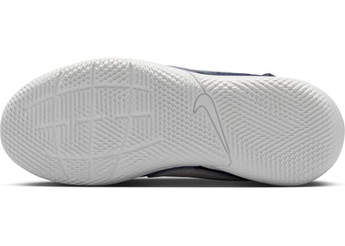 Nike Unisex-Child Jr. Streetgato (Little Big Kid) Sneaker4