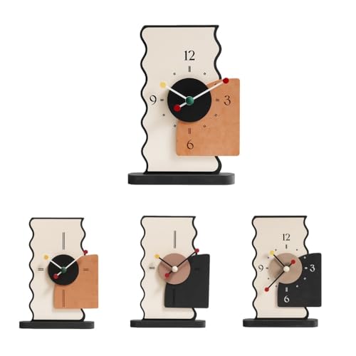 LopresؐuvAuvAvAt@bViuŃVvȃfXNgbvvAnCGh̏֐Q̃z[ANZT[ (fW^N[IW) [sAi]