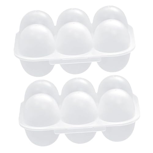 Baluue 2 e i[{bNX ①ɗp ϋvvX`bN ۑNP[X t^t h~ ی Ɛ ɂ