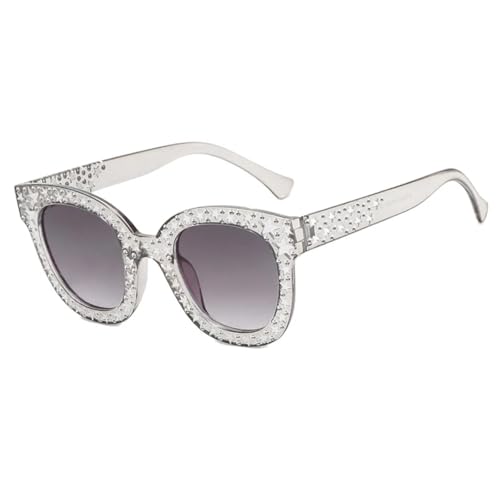 Montures de lunettes tendance pour femmes et lunettes roses