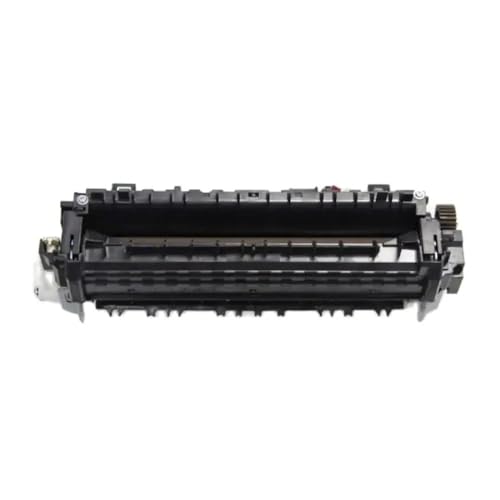 Unité de fusion LU9215001 Brother pour imprimante DCP-8110DN et MFC-8510DN 110V