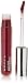 Becca Glow Gloss Lip Gloss for Women, Dahlia, 0.18 Ounce