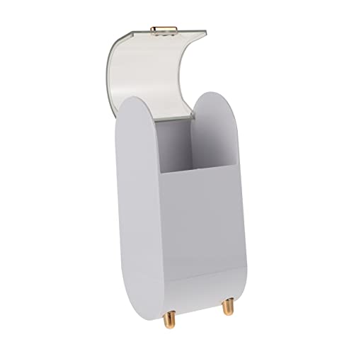 Ipetboom 1s[ [ o  [oPc t P[X Xb ȃfX bv  [{