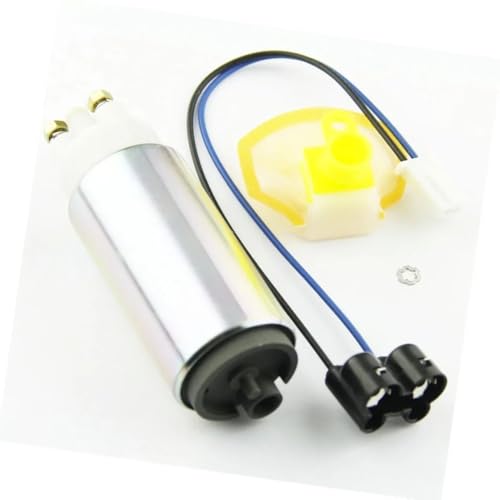 Pompe à carburant pour moto pour réparer le réservoir CBR600RR