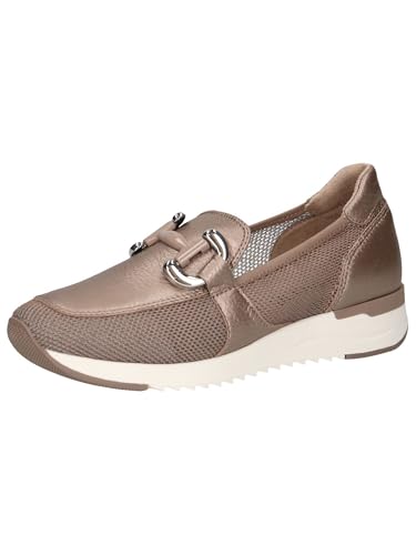 Image of CAPRICE Women's Loafer