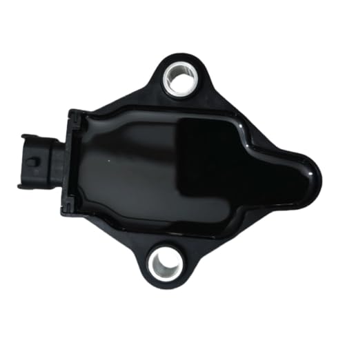 3V Ignition Coil Voltage Pack Fit For Z 125