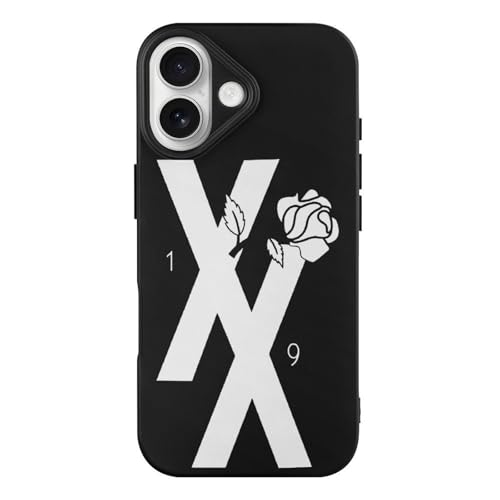 Iphone 17pJo[ Machine Gun Kelly X}zJo[ ČRmilKi  X}[gtHJo[ y TPUop[ X}zP[X ϏՌ ΂݂Ȃ Yی ~ w//h~ X X}[gtHP[X 