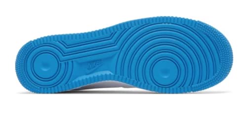 Image of Nike Men's Air Force 1 '07 An20 Sneaker