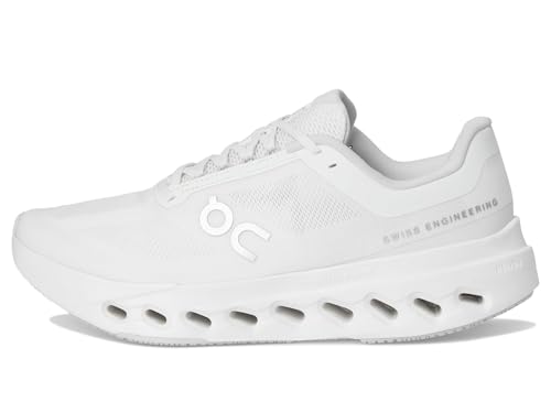 Image of On Men's Cloudsurfer Next Sneaker