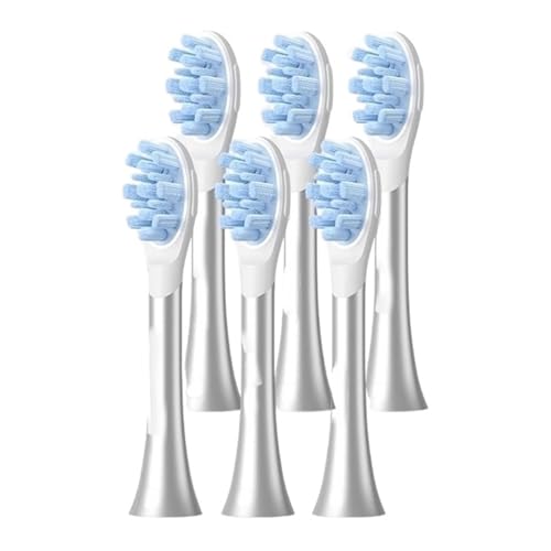 qpduVwbh \tgѕیANZT[ɑΉ(Oclean P3K7 6Pcs)