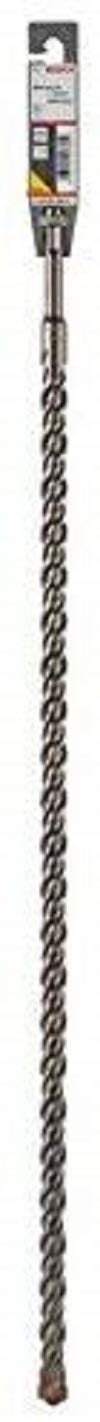 Bosch Bosch 1618596226 16 x 550 x 615 mm SDS-Plus-5 Drill Bits