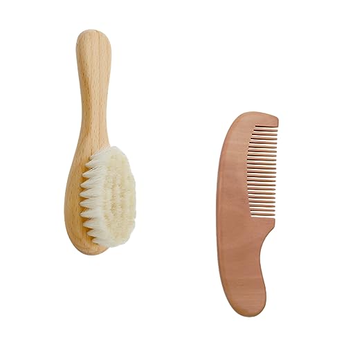 FRCOLOR xr[Vv[oXuVƃoX{fBN[jOuVƃxr[pؐR[ ɗDE[ }bT[W@\ ԂPApi