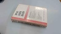 Applied surgical anatomy 0398023514 Book Cover
