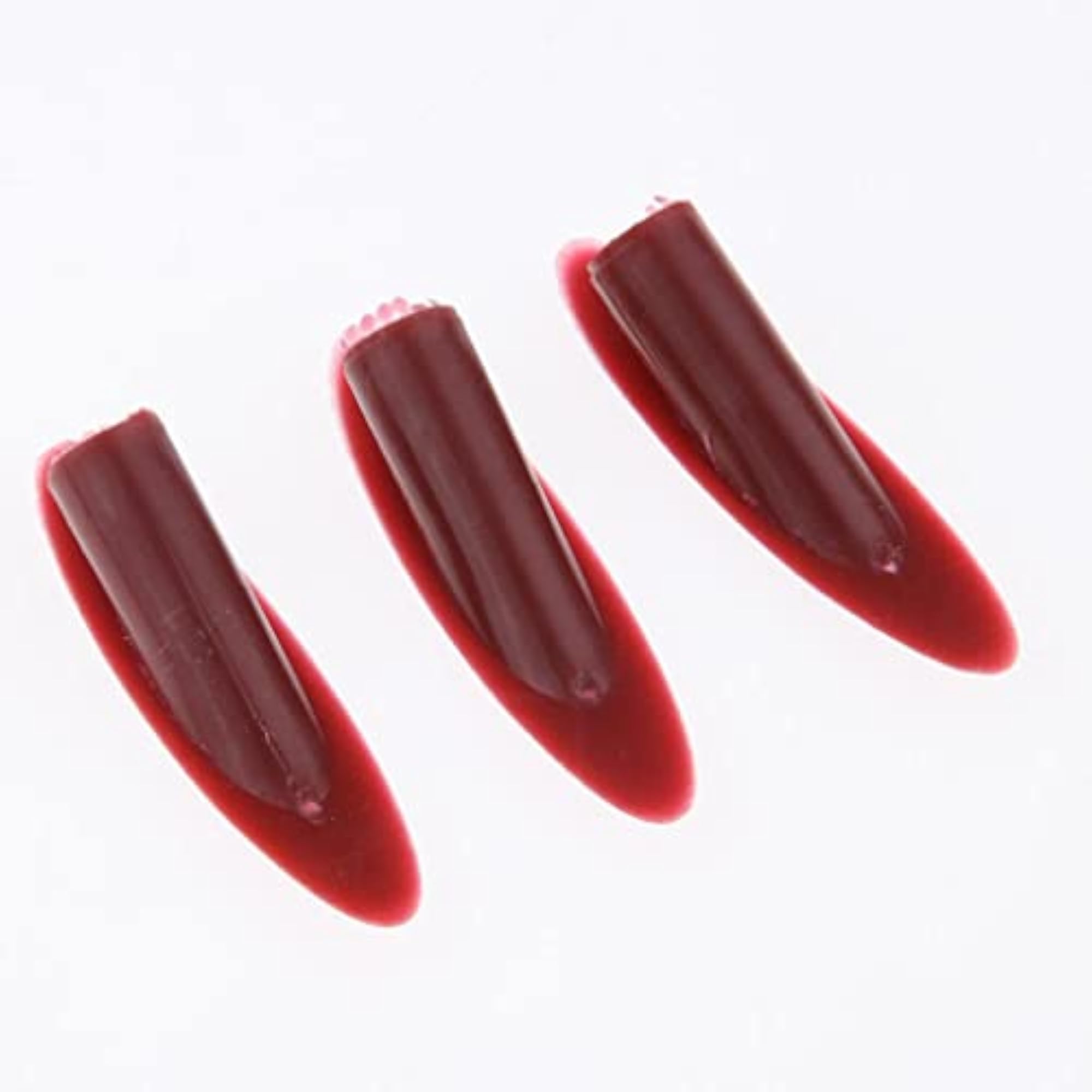 40pcs Trimmable Solid Wooden Plugs