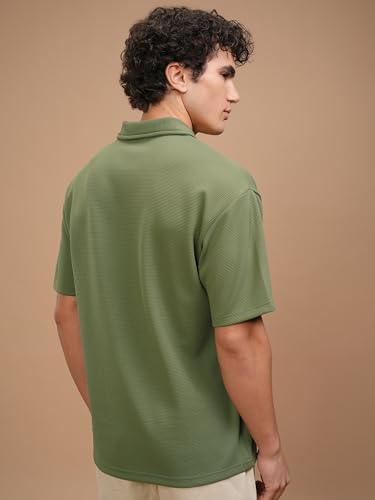 Image of Highlander Men T-Shirt