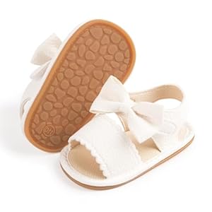 Babelvit Infant Baby Girl Boy Sanda...