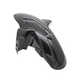 yamaha psr f50 ou f51 Colocación en el vehículo: Delantero