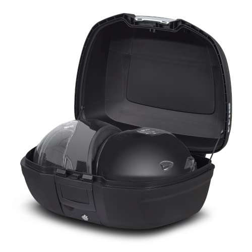 【SALE】Chaos⭐︎シテチューブトップ Amazon | SHAD(シャッド) バイク 収納・BOX トップマスター