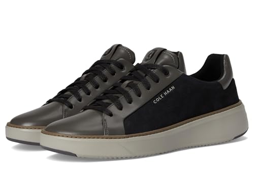 Image of Cole Haan Men's Grandpro Topspin Sneaker