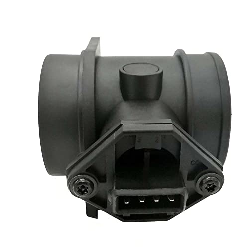 Medidor de flujo de aire 0 280 217 103 0280217103 037 906 461 A 037906461A Cover