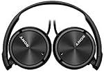 Sony MDRZX110NC Noise Cancelling Headphones