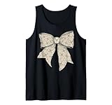 Womens Coquette Bow Pirate Skull Gifts