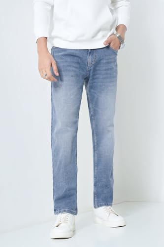 Image of Men Jeans