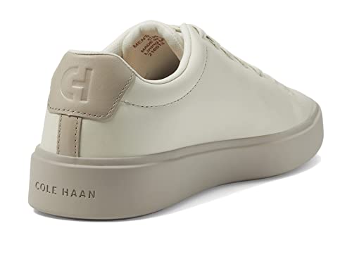 Image of Cole Haan Men's Grand Crosscourt Traveler Sneaker